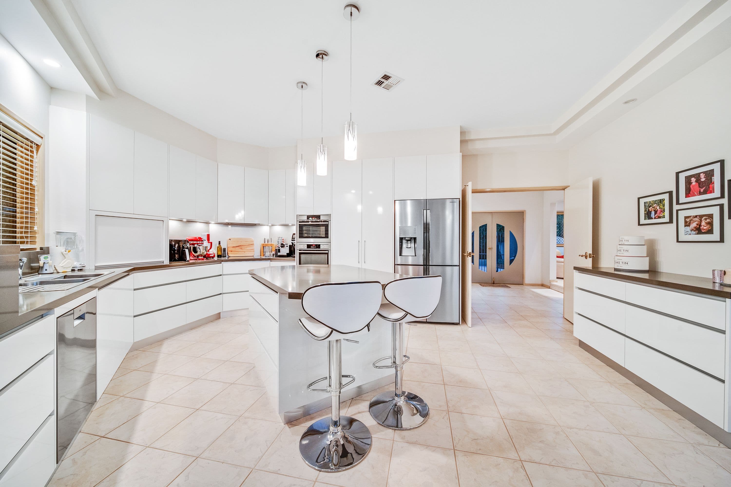 9 Kleinig Street, Nicholls ACT 2913, Nicholls - Thumbnail 6