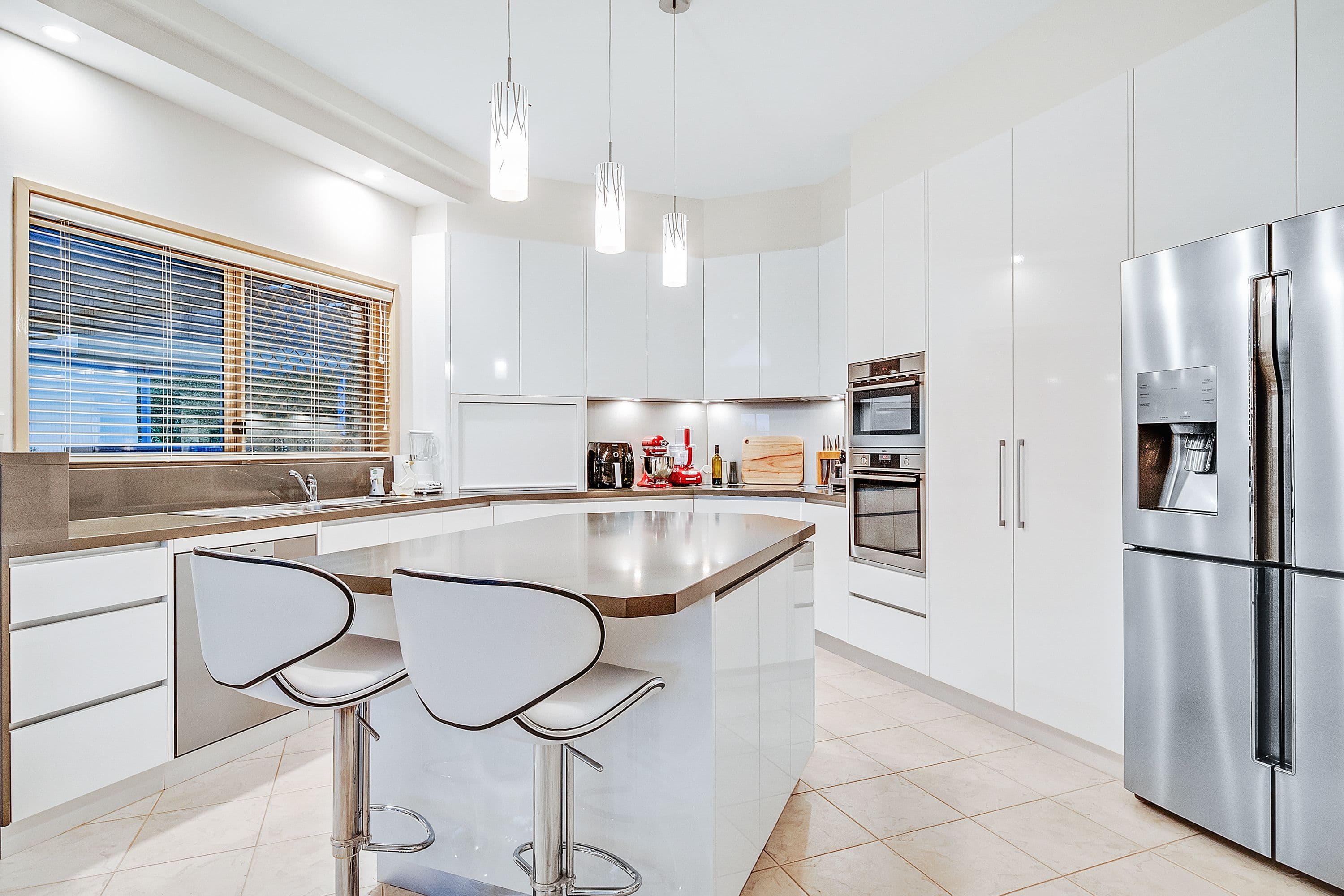 9 Kleinig Street, Nicholls ACT 2913, Nicholls - Thumbnail 7