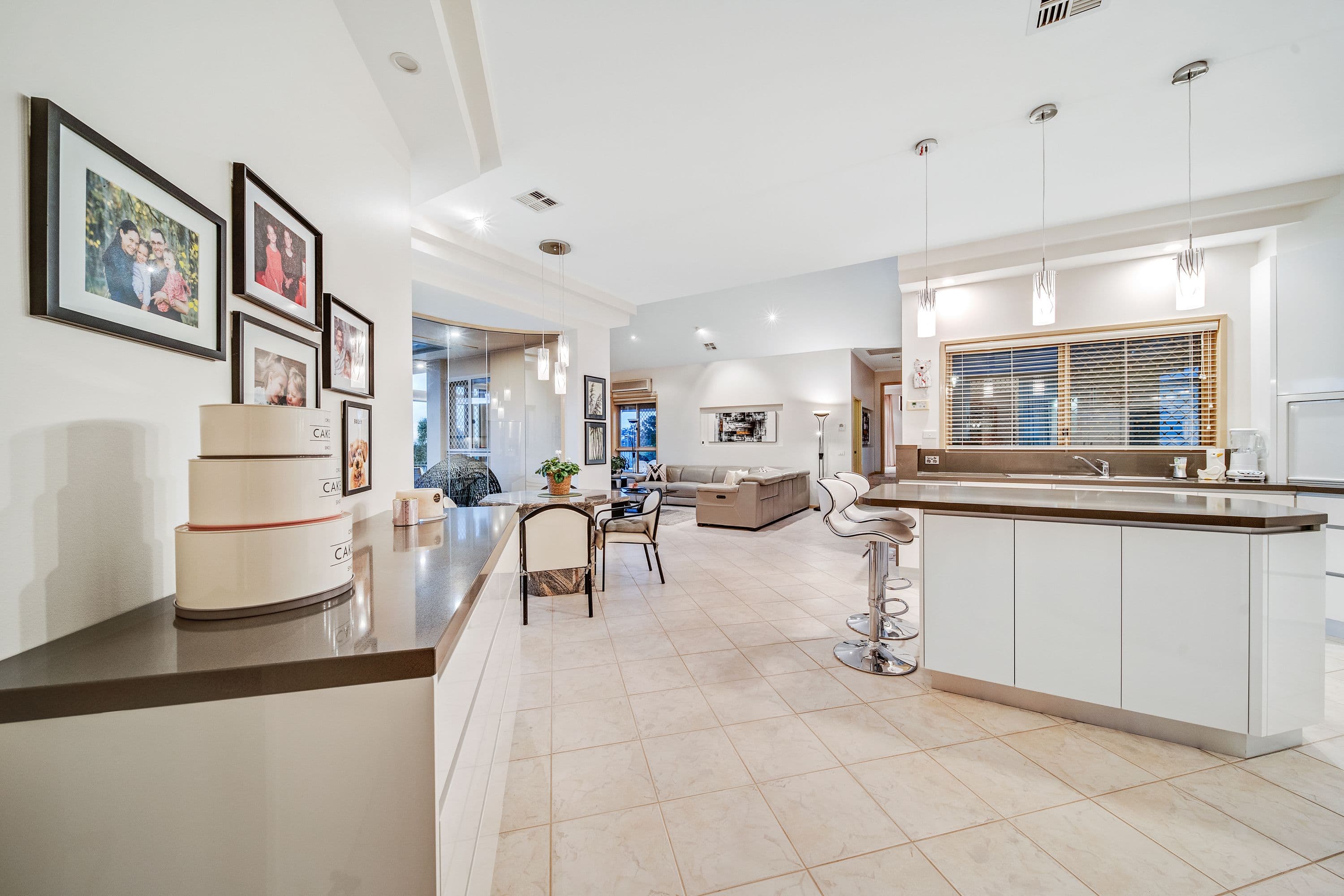 9 Kleinig Street, Nicholls ACT 2913, Nicholls - Thumbnail 8