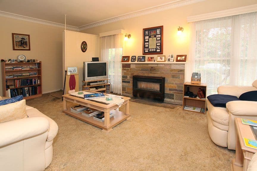 12 Panoramic Grove, GLEN WAVERLEY VIC 3150, Glen Waverley - Thumbnail 5