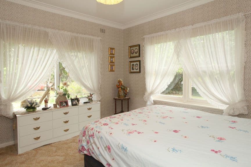 12 Panoramic Grove, GLEN WAVERLEY VIC 3150, Glen Waverley - Thumbnail 6