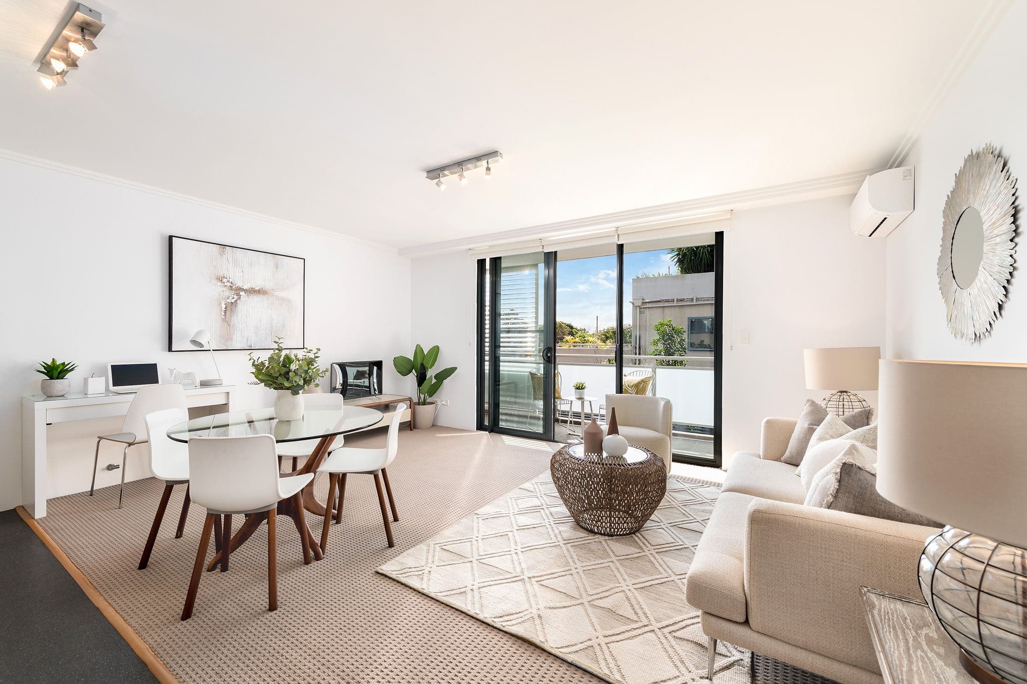 175-185 Trafalgar Street, Stanmore NSW 2048, Stanmore - Image 1