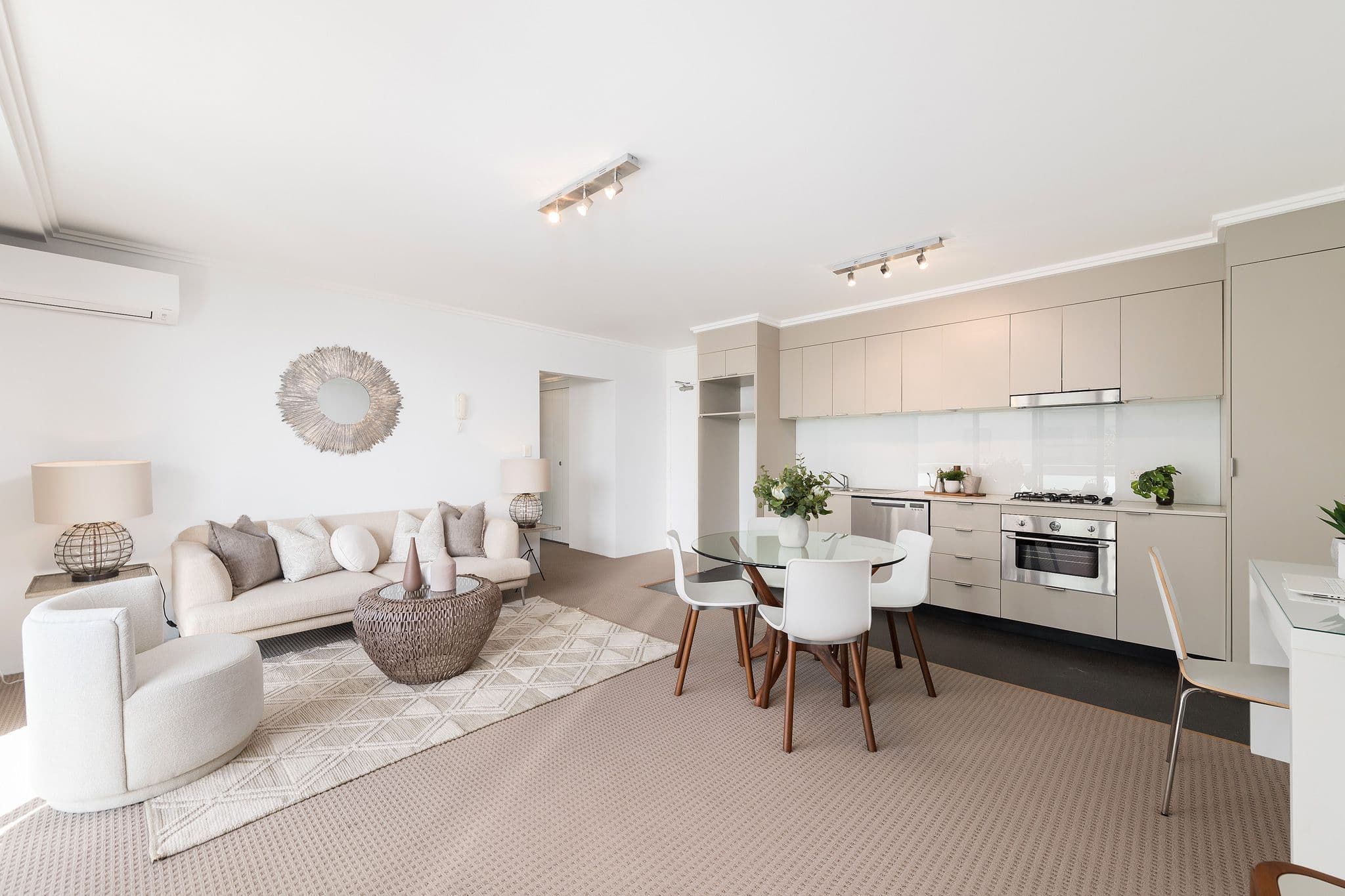 175-185 Trafalgar Street, Stanmore NSW 2048, Stanmore - Thumbnail 2