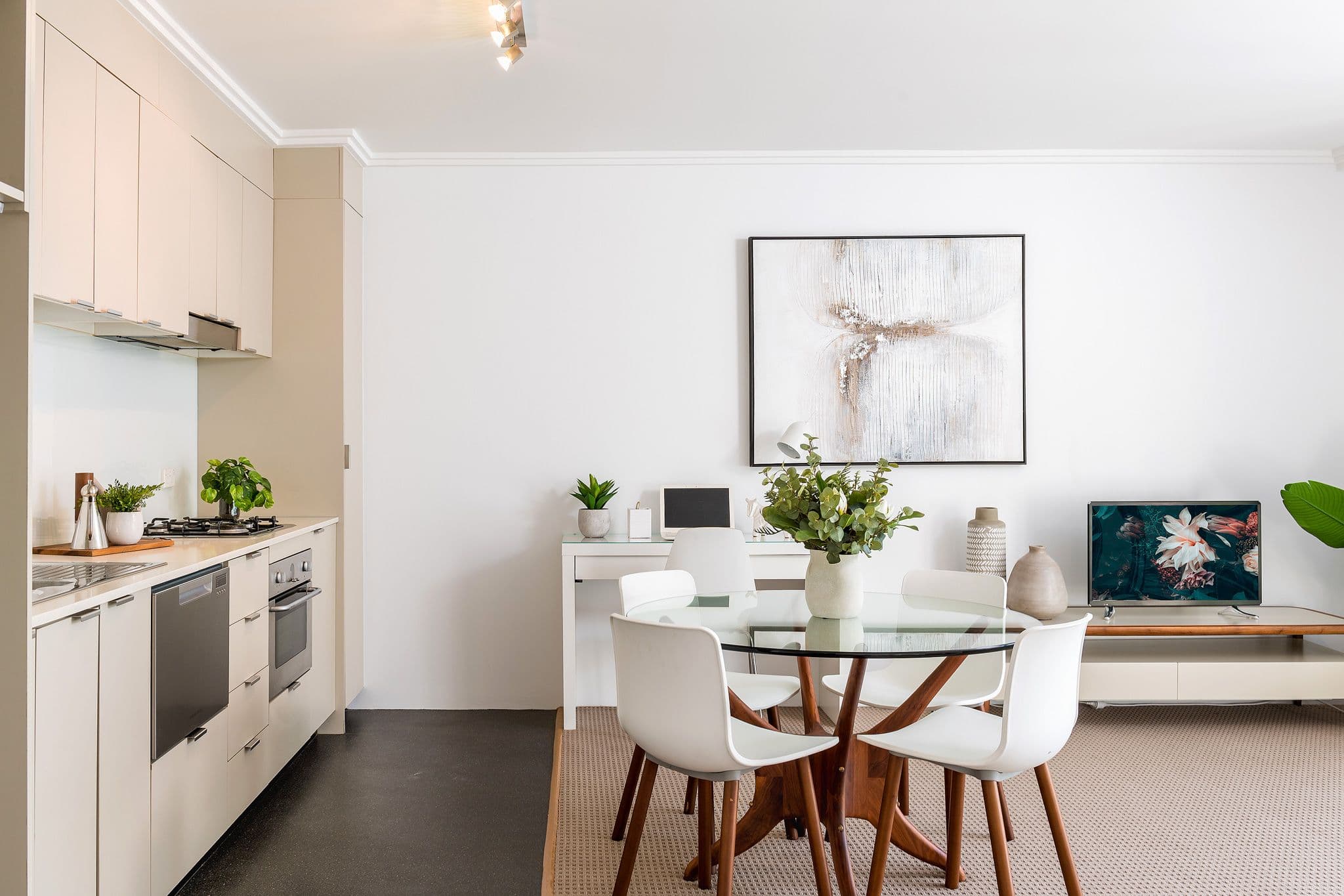 175-185 Trafalgar Street, Stanmore NSW 2048, Stanmore - Thumbnail 4