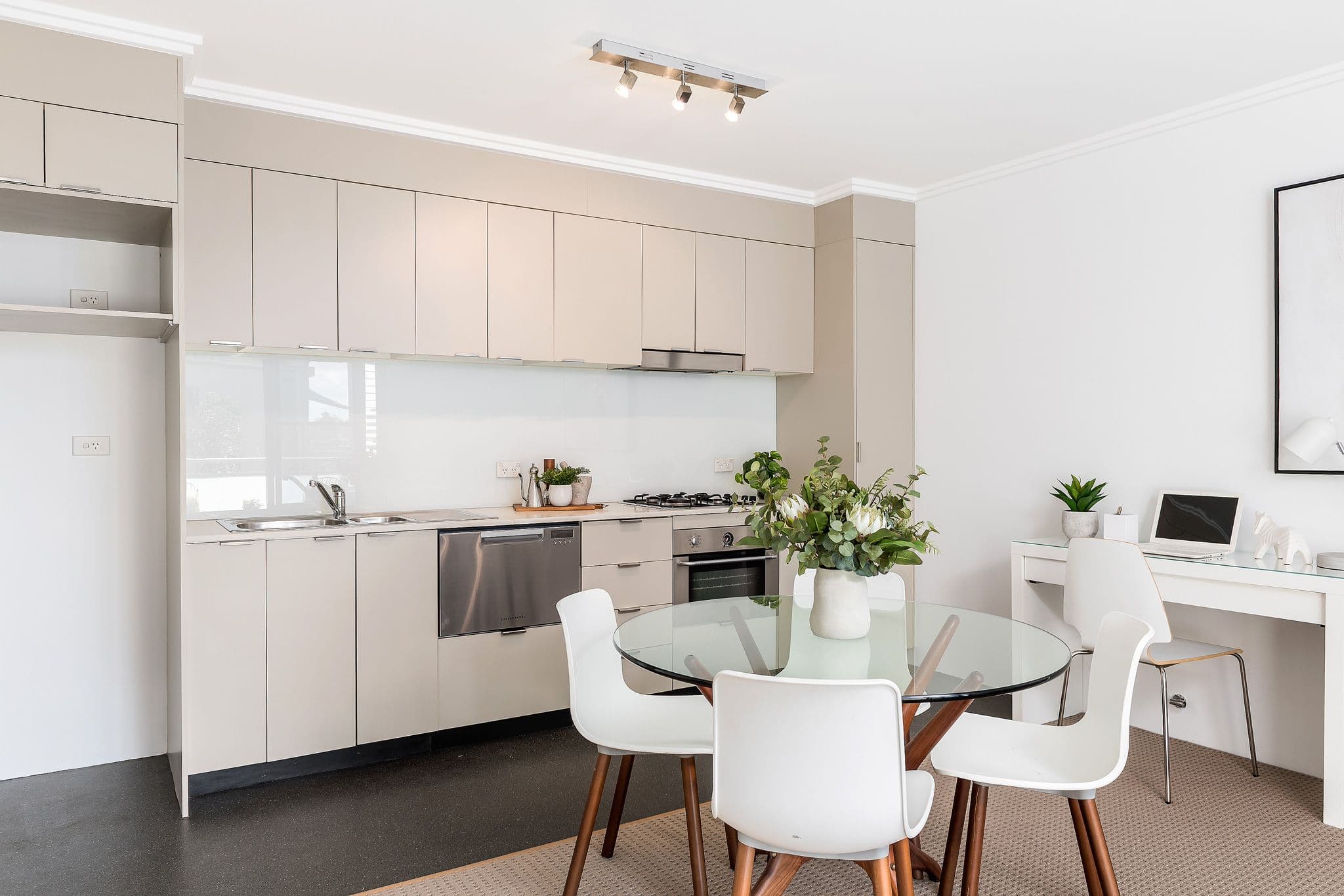 175-185 Trafalgar Street, Stanmore NSW 2048, Stanmore - Thumbnail 5