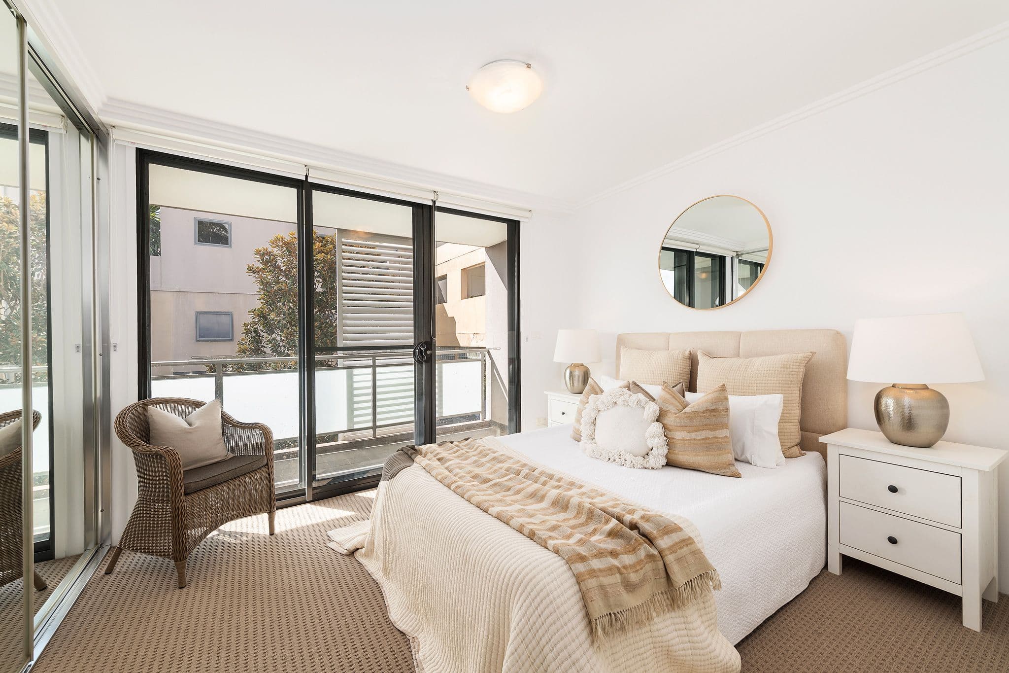 175-185 Trafalgar Street, Stanmore NSW 2048, Stanmore - Thumbnail 6