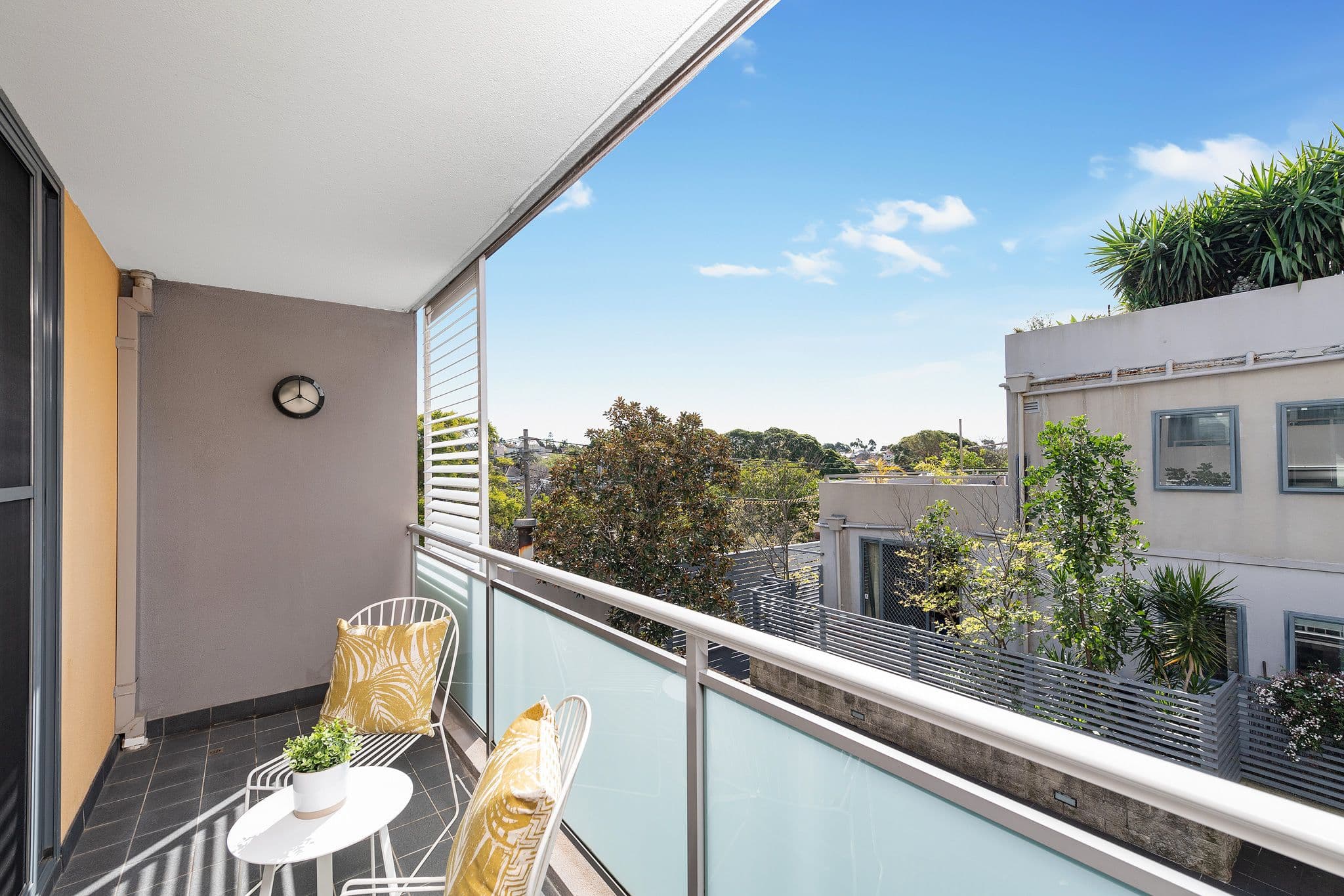 175-185 Trafalgar Street, Stanmore NSW 2048, Stanmore - Thumbnail 7