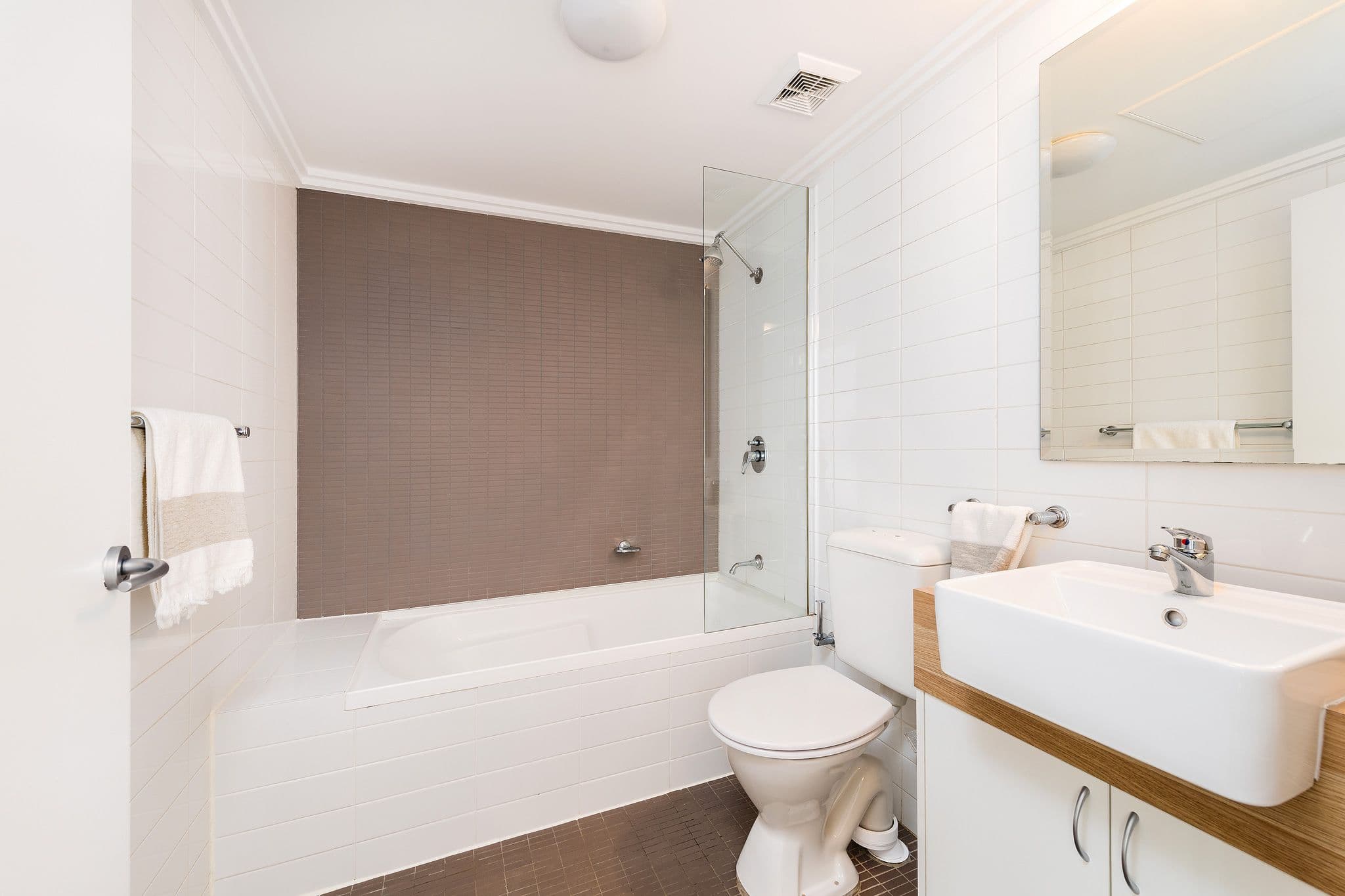 175-185 Trafalgar Street, Stanmore NSW 2048, Stanmore - Thumbnail 8