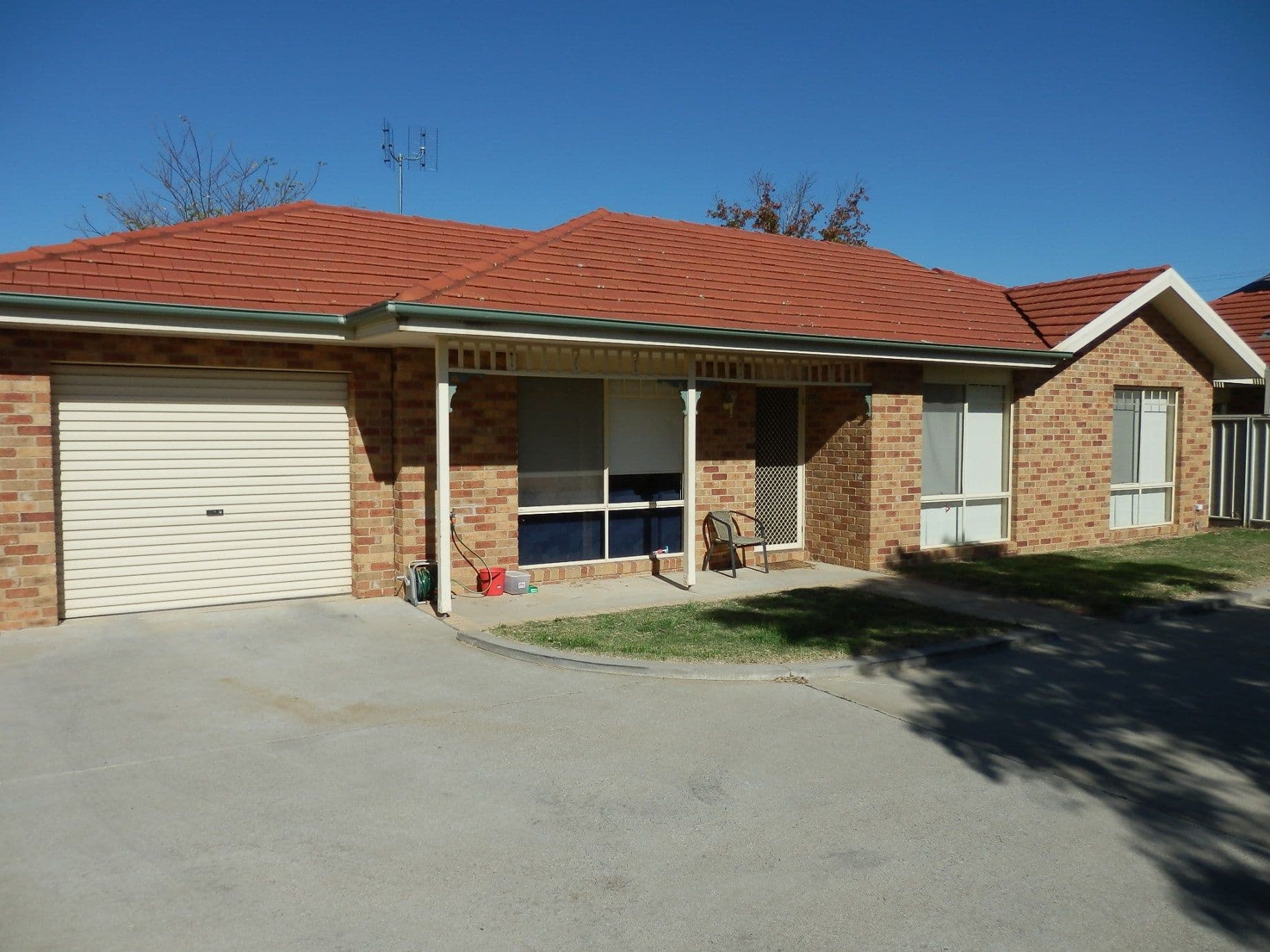 126 Sturt Street, ECHUCA VIC 3564, Echuca - Image 1