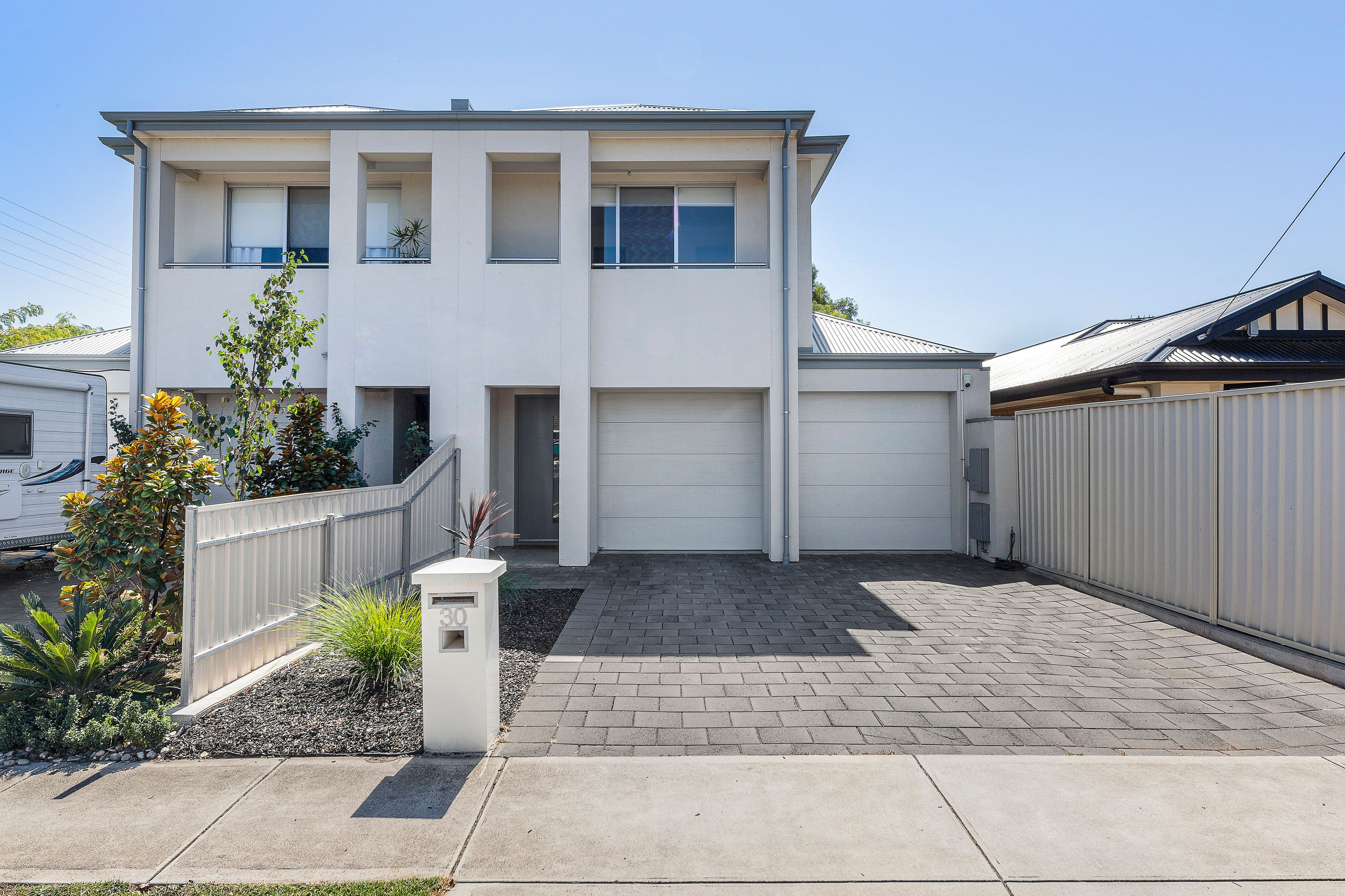 30 Bolingbroke Avenue, Henley Beach SA 5022, Henley Beach - Image 1