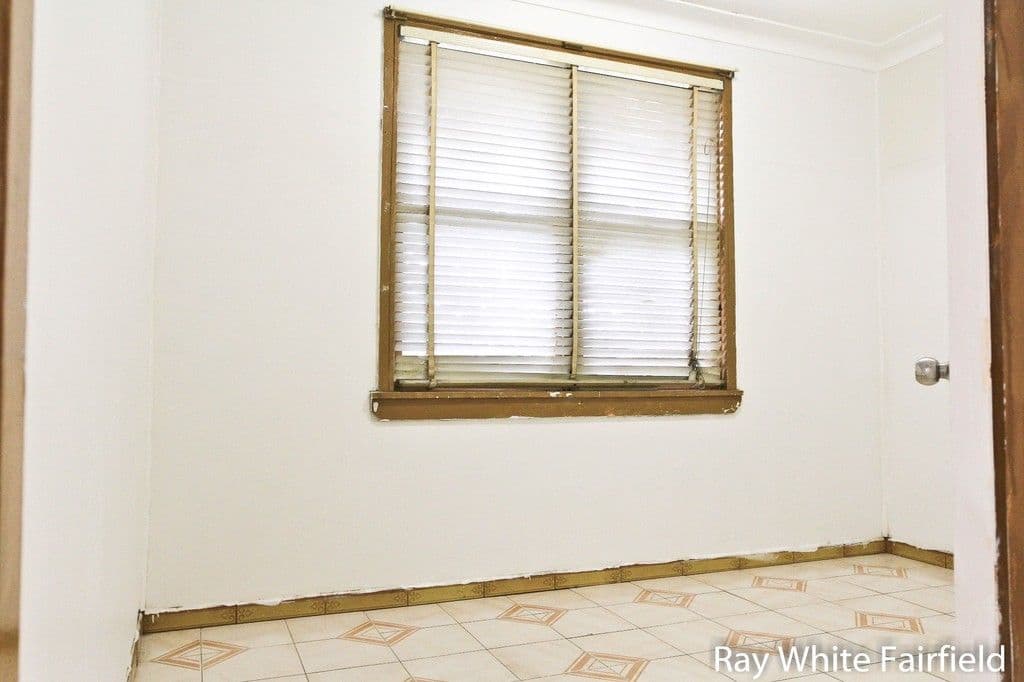 123 Ezzy Lane, CHESTER HILL NSW 2162, Chester Hill - Thumbnail 4