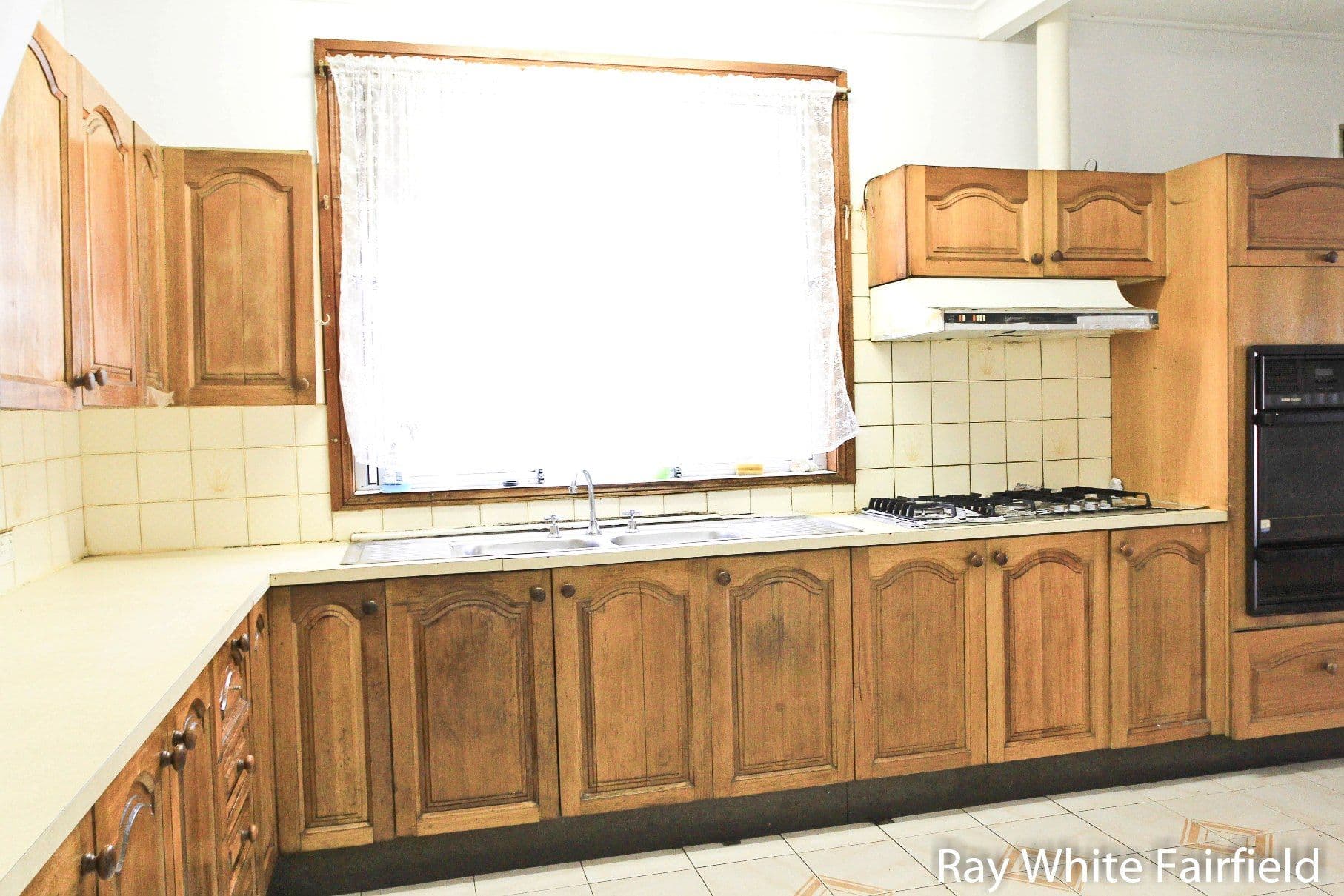 123 Ezzy Lane, CHESTER HILL NSW 2162, Chester Hill - Thumbnail 6