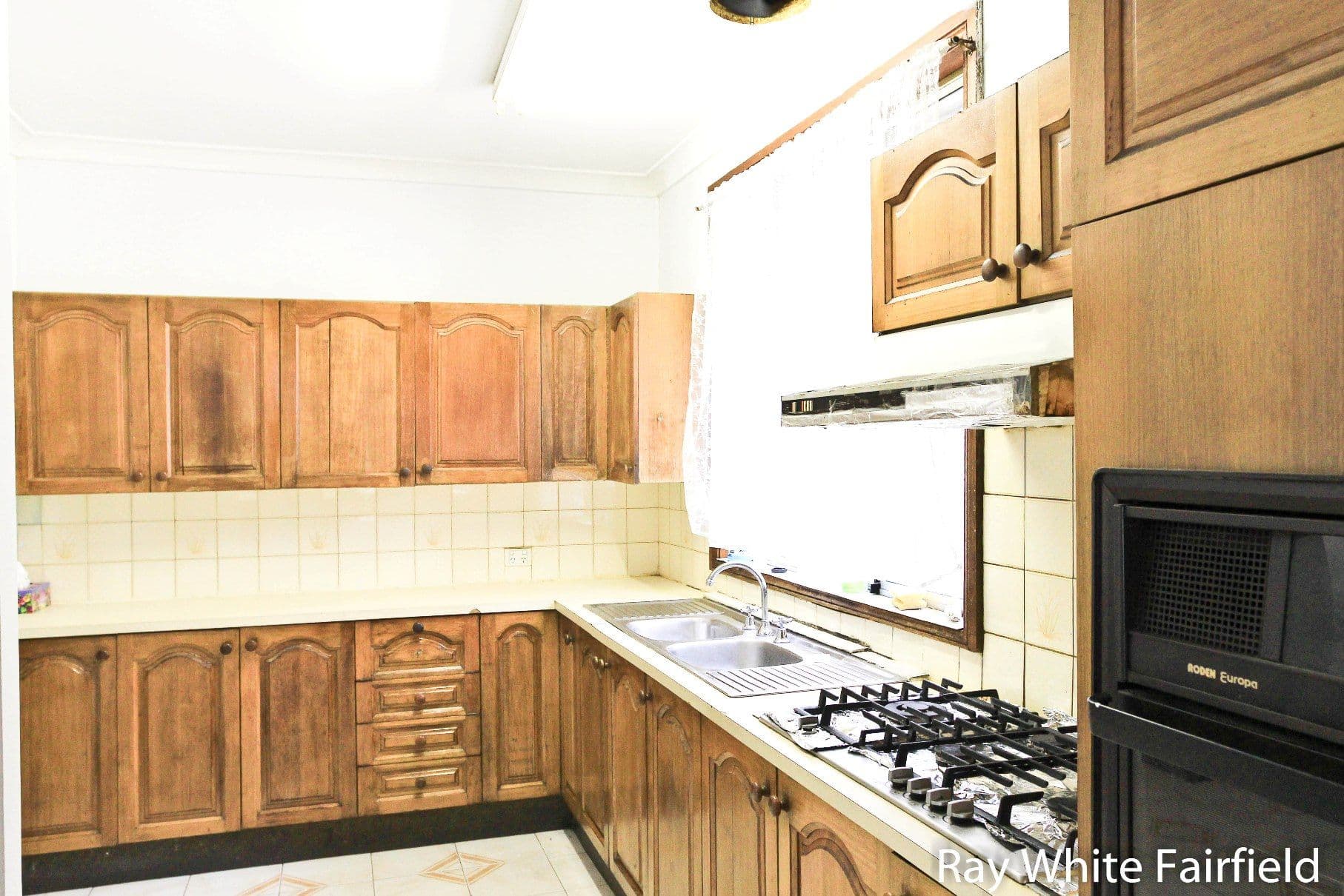 123 Ezzy Lane, CHESTER HILL NSW 2162, Chester Hill - Thumbnail 7