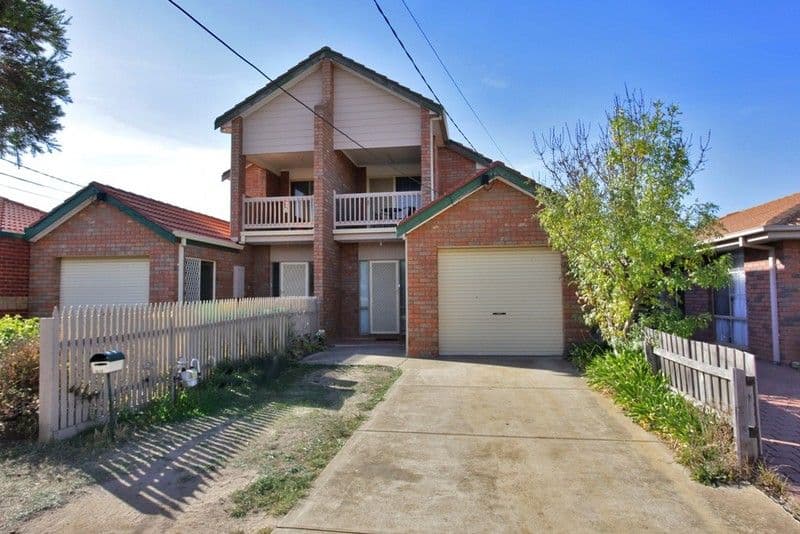 15 HAMMOND Court, ALTONA MEADOWS VIC 3028, Altona Meadows - Image 1