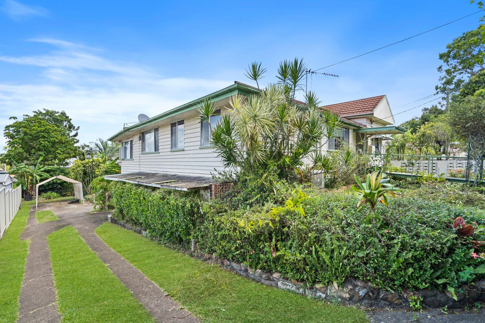 161 Lillian Avenue, Salisbury QLD 4107, Salisbury - Image 1