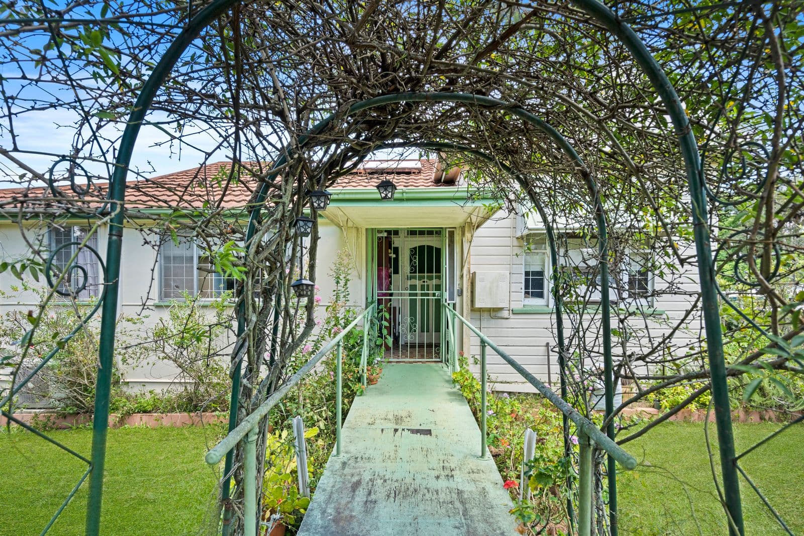 161 Lillian Avenue, Salisbury QLD 4107, Salisbury - Thumbnail 2