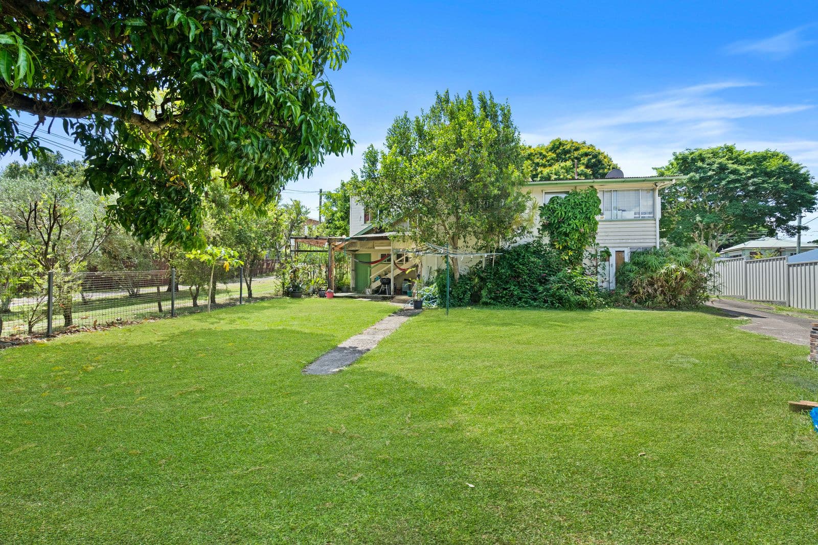 161 Lillian Avenue, Salisbury QLD 4107, Salisbury - Thumbnail 3