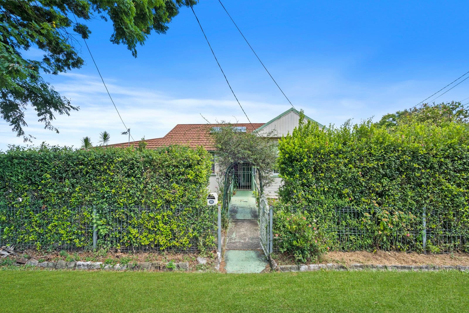 161 Lillian Avenue, Salisbury QLD 4107, Salisbury - Thumbnail 4