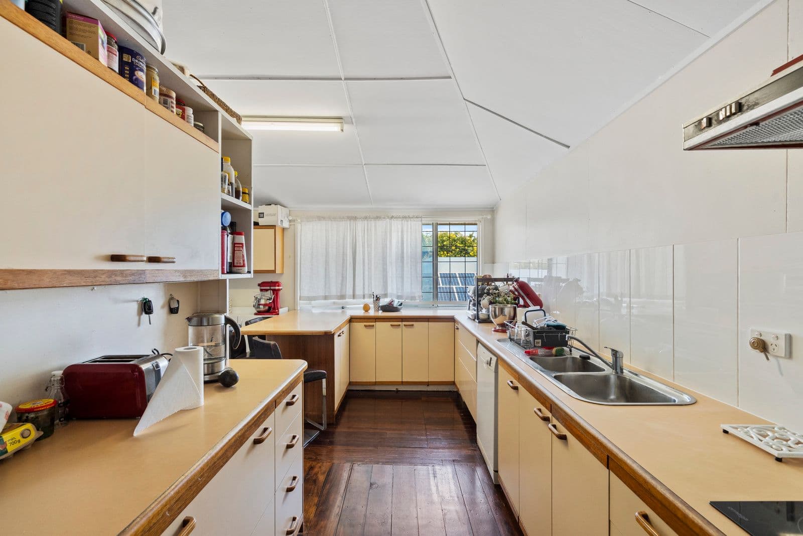 161 Lillian Avenue, Salisbury QLD 4107, Salisbury - Thumbnail 5