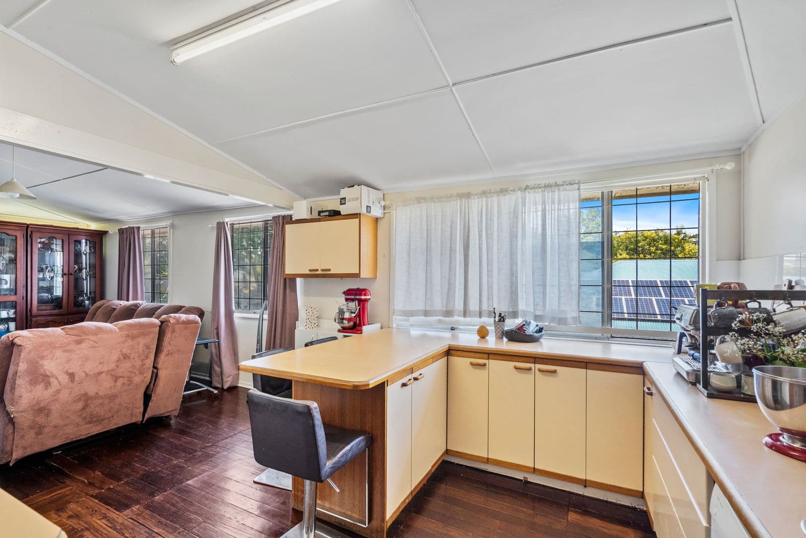161 Lillian Avenue, Salisbury QLD 4107, Salisbury - Thumbnail 6