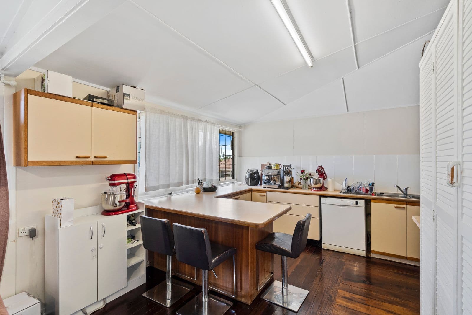 161 Lillian Avenue, Salisbury QLD 4107, Salisbury - Thumbnail 7