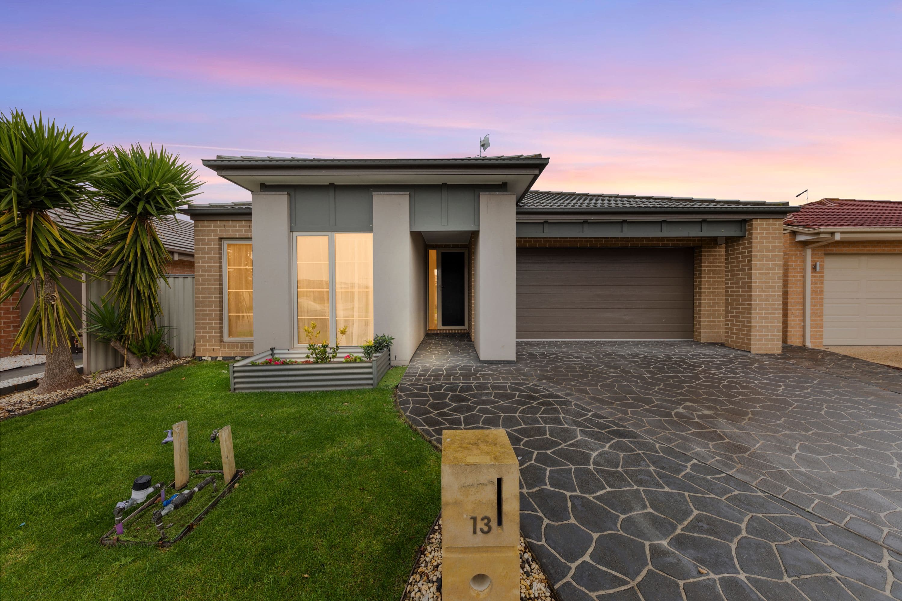 13 Willowtree Drive, Pakenham VIC 3810, Pakenham - Image 1