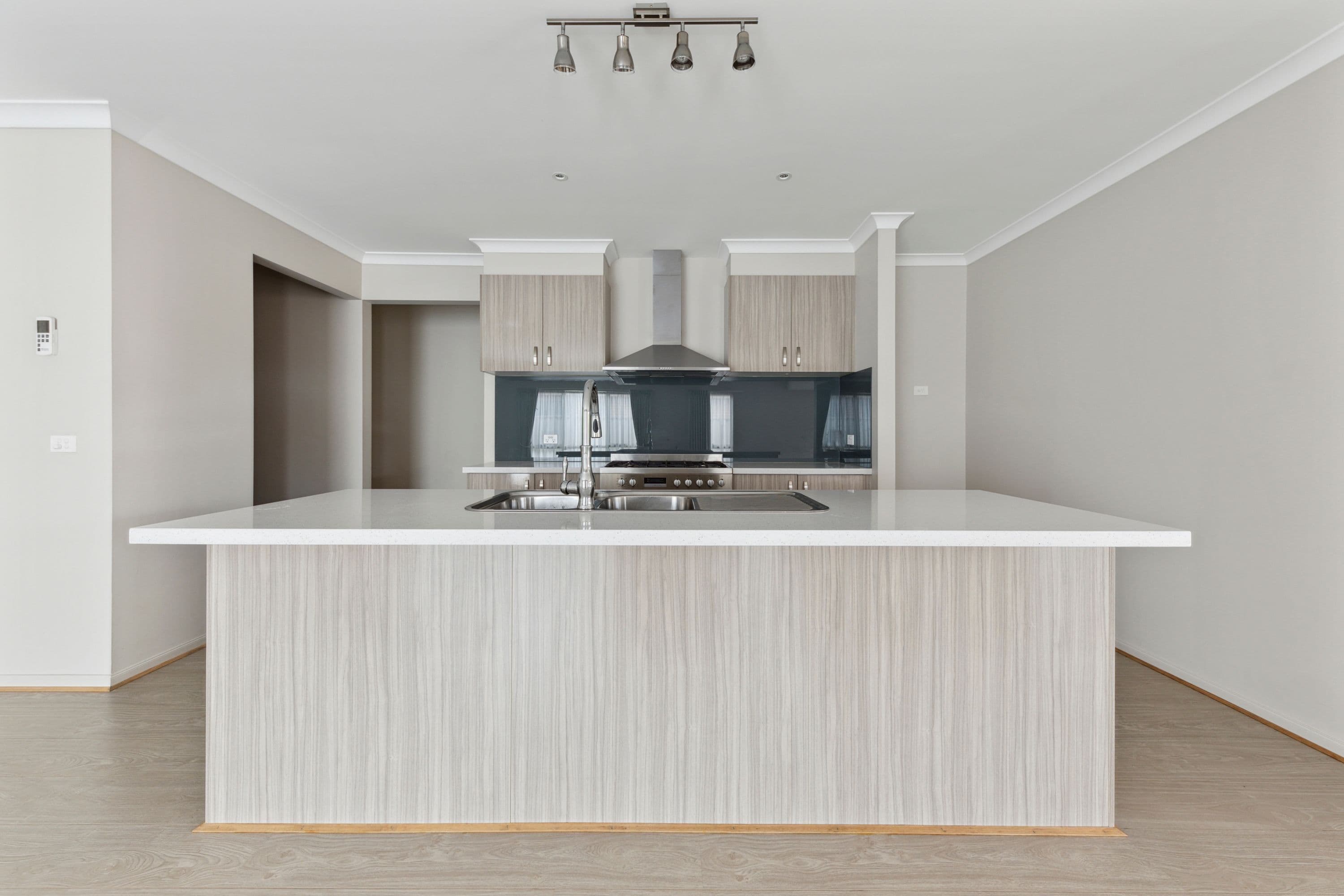 13 Willowtree Drive, Pakenham VIC 3810, Pakenham - Thumbnail 3