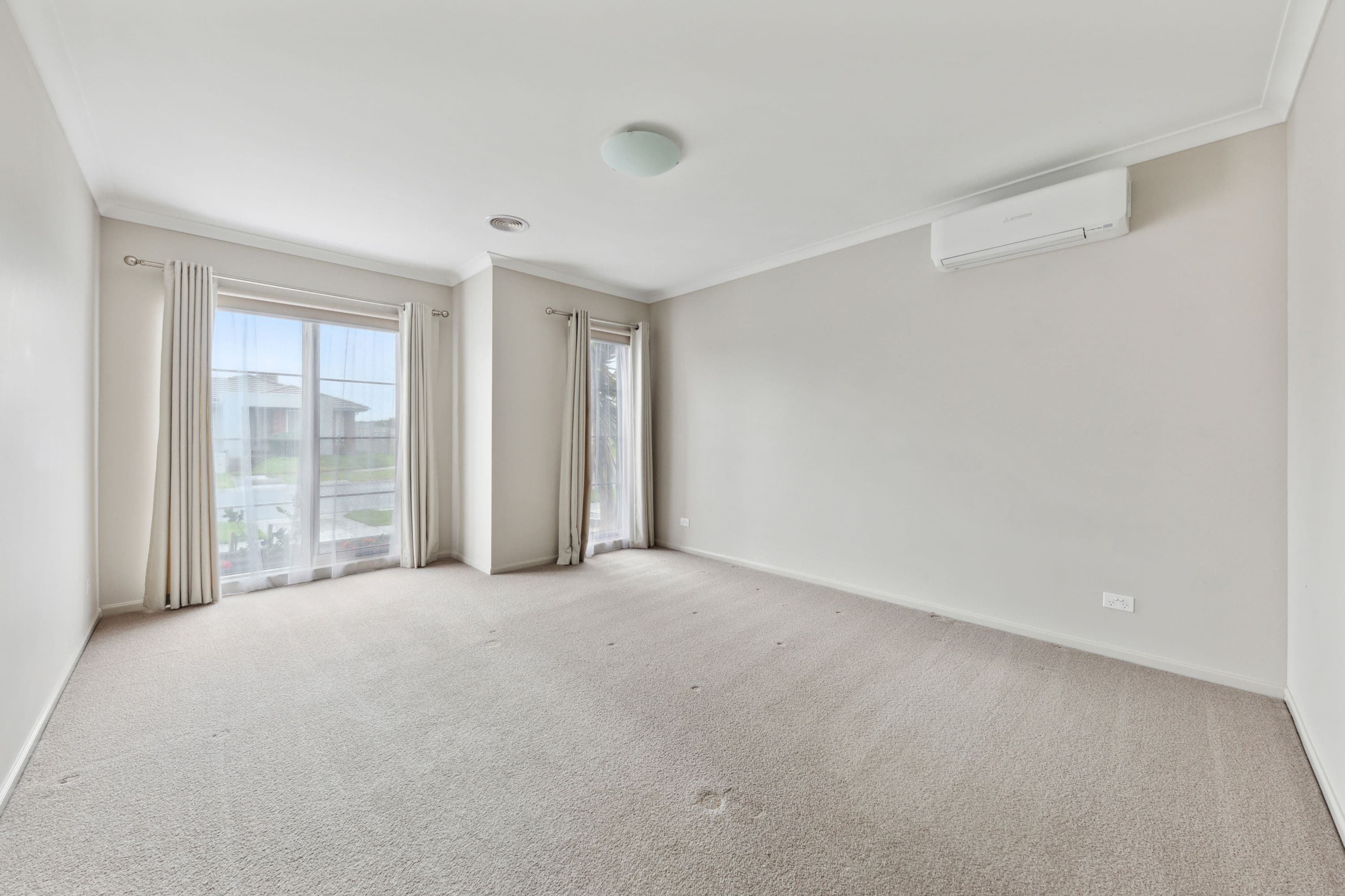 13 Willowtree Drive, Pakenham VIC 3810, Pakenham - Thumbnail 8