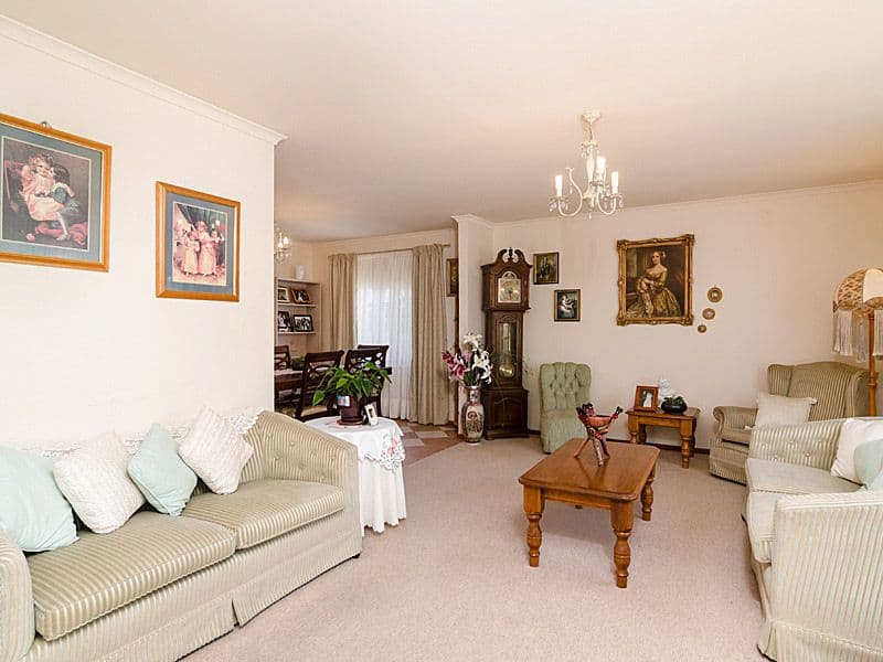 25 O'Donnell Drive, LITTLEHAMPTON SA 5250, Littlehampton - Thumbnail 2