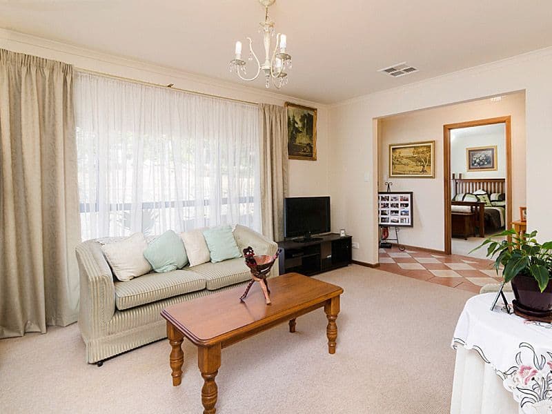 25 O'Donnell Drive, LITTLEHAMPTON SA 5250, Littlehampton - Thumbnail 3