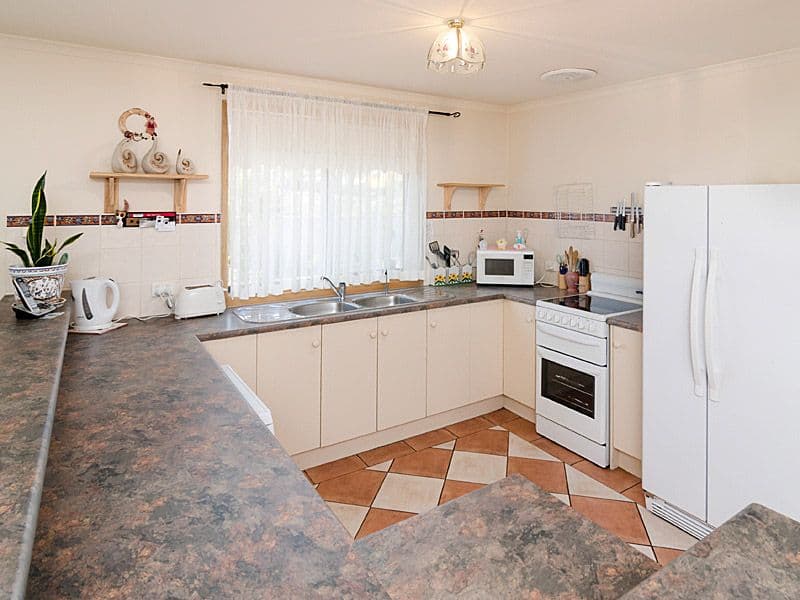 25 O'Donnell Drive, LITTLEHAMPTON SA 5250, Littlehampton - Thumbnail 4