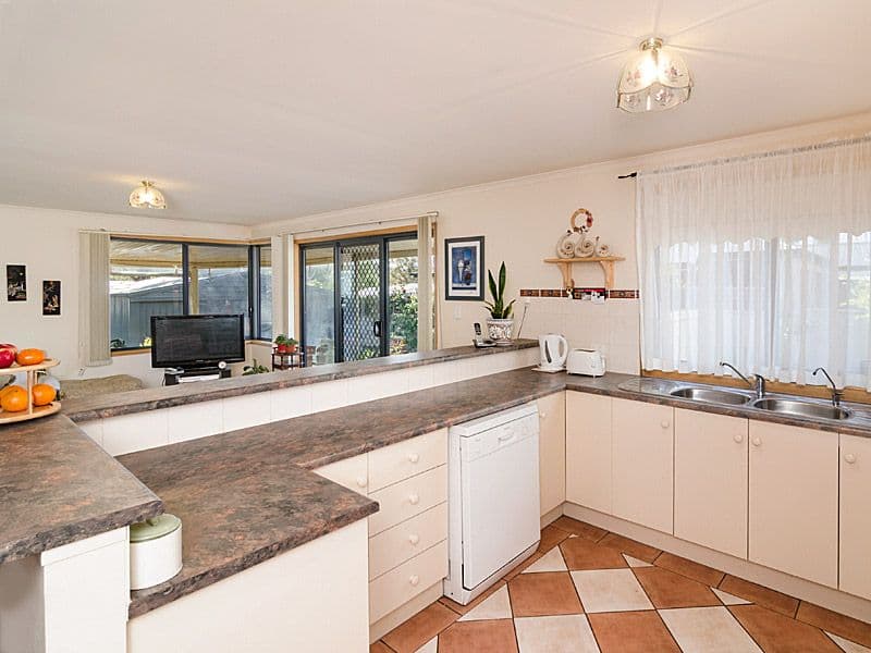 25 O'Donnell Drive, LITTLEHAMPTON SA 5250, Littlehampton - Thumbnail 5