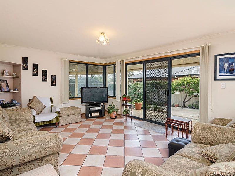 25 O'Donnell Drive, LITTLEHAMPTON SA 5250, Littlehampton - Thumbnail 6