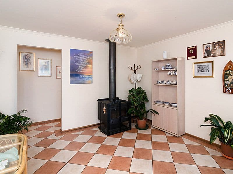 25 O'Donnell Drive, LITTLEHAMPTON SA 5250, Littlehampton - Thumbnail 7