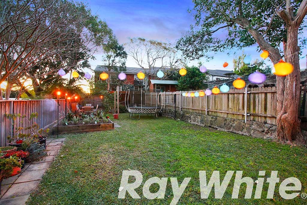 355 Livingstone Road, MARRICKVILLE NSW 2204, Marrickville - Thumbnail 2