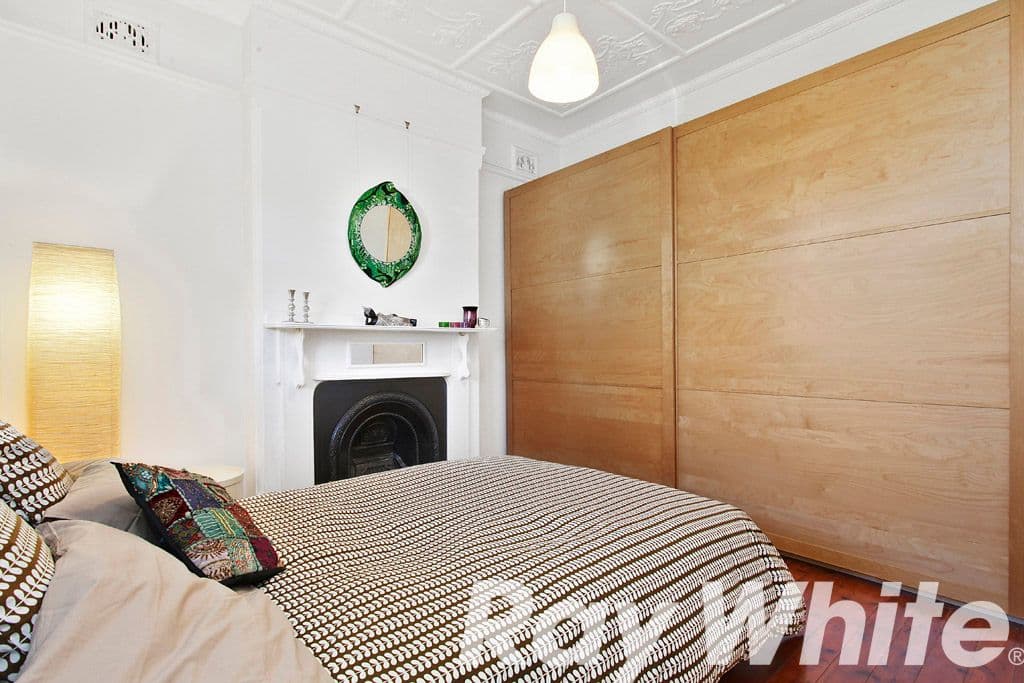 355 Livingstone Road, MARRICKVILLE NSW 2204, Marrickville - Thumbnail 3