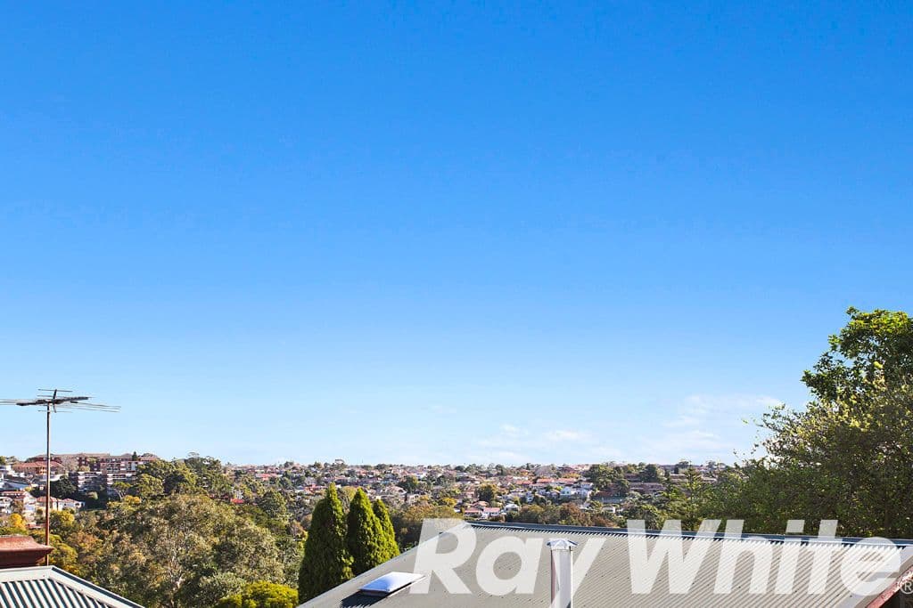 355 Livingstone Road, MARRICKVILLE NSW 2204, Marrickville - Thumbnail 4