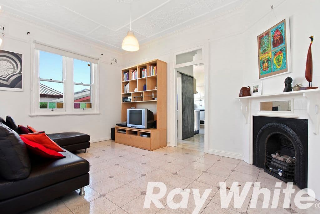 355 Livingstone Road, MARRICKVILLE NSW 2204, Marrickville - Thumbnail 5