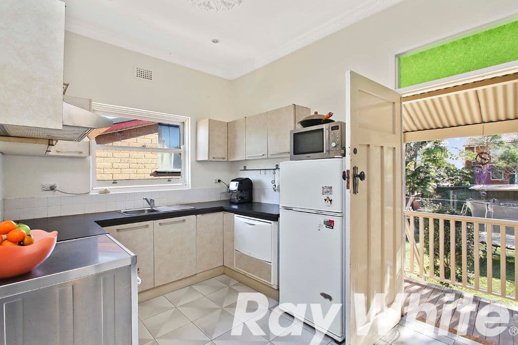 355 Livingstone Road, MARRICKVILLE NSW 2204, Marrickville - Thumbnail 6