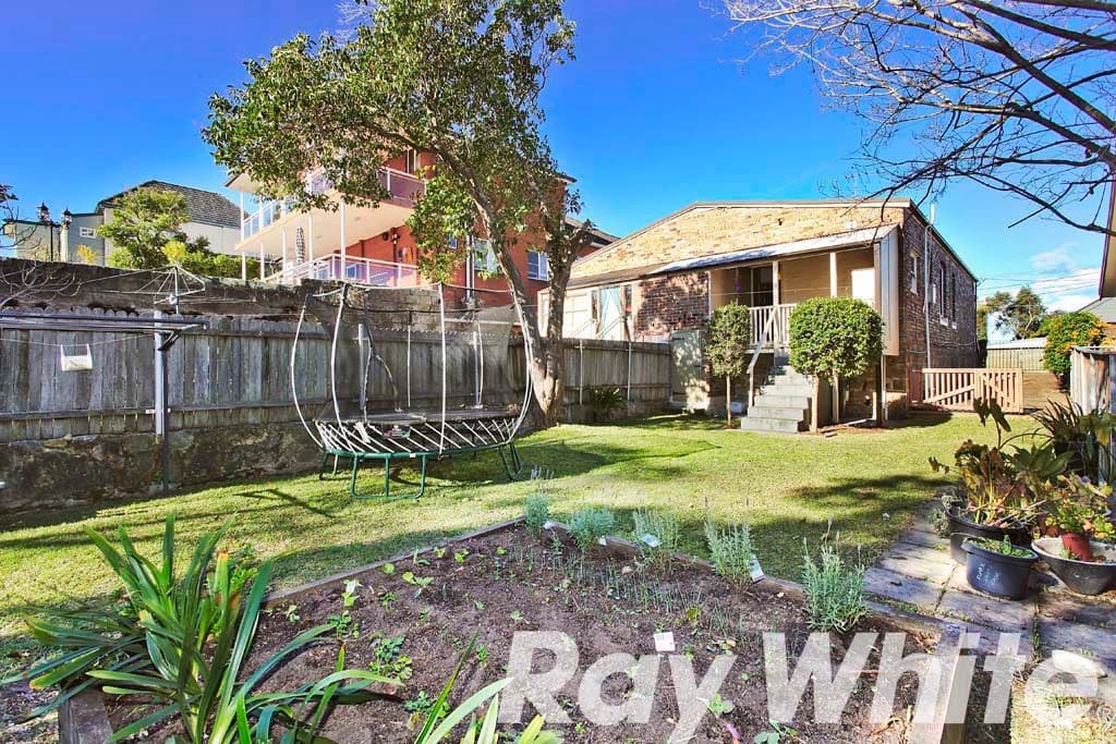 355 Livingstone Road, MARRICKVILLE NSW 2204, Marrickville - Thumbnail 7
