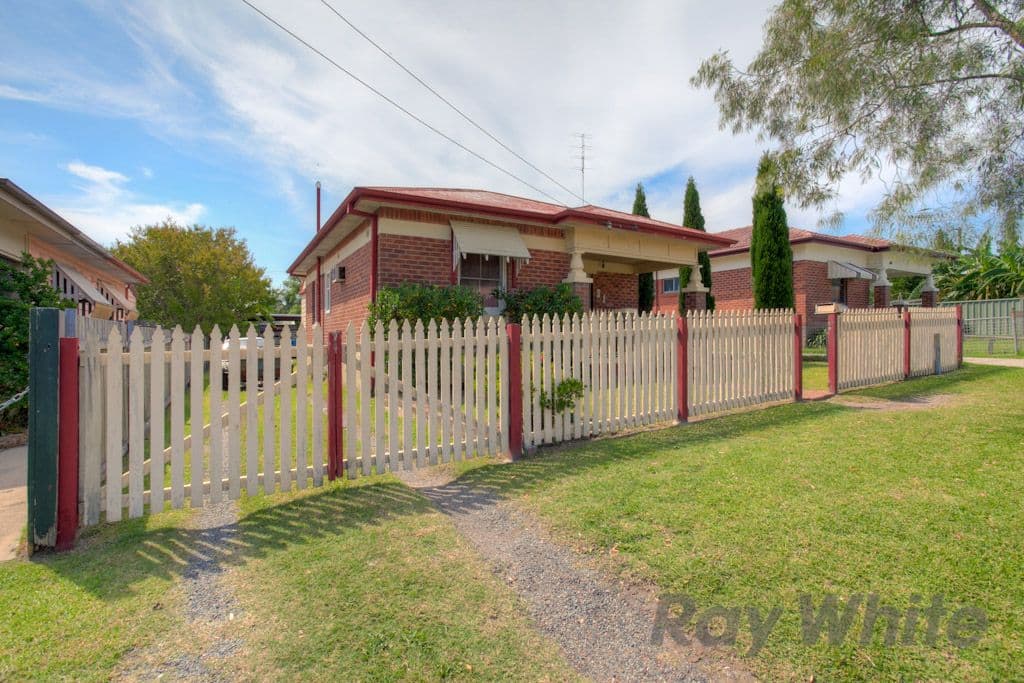 31 Fifth Street, BOOLAROO NSW 2284, Boolaroo - Image 1