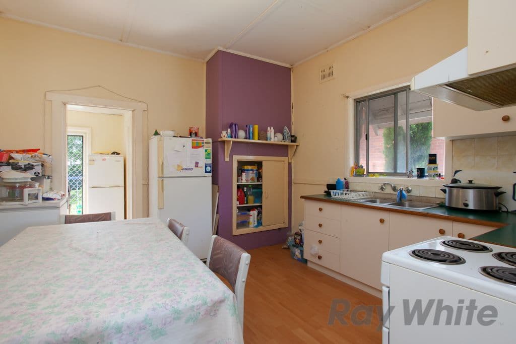 31 Fifth Street, BOOLAROO NSW 2284, Boolaroo - Thumbnail 4