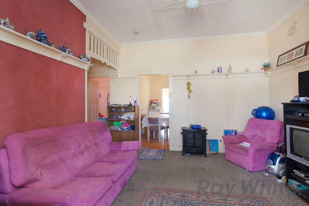 31 Fifth Street, BOOLAROO NSW 2284, Boolaroo - Thumbnail 5