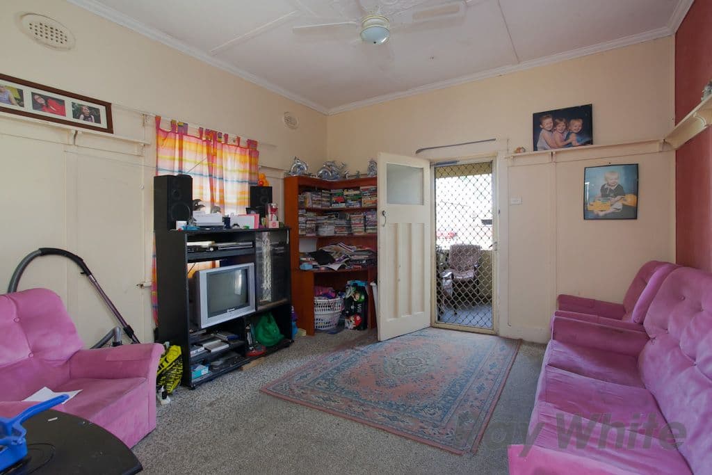 31 Fifth Street, BOOLAROO NSW 2284, Boolaroo - Thumbnail 6