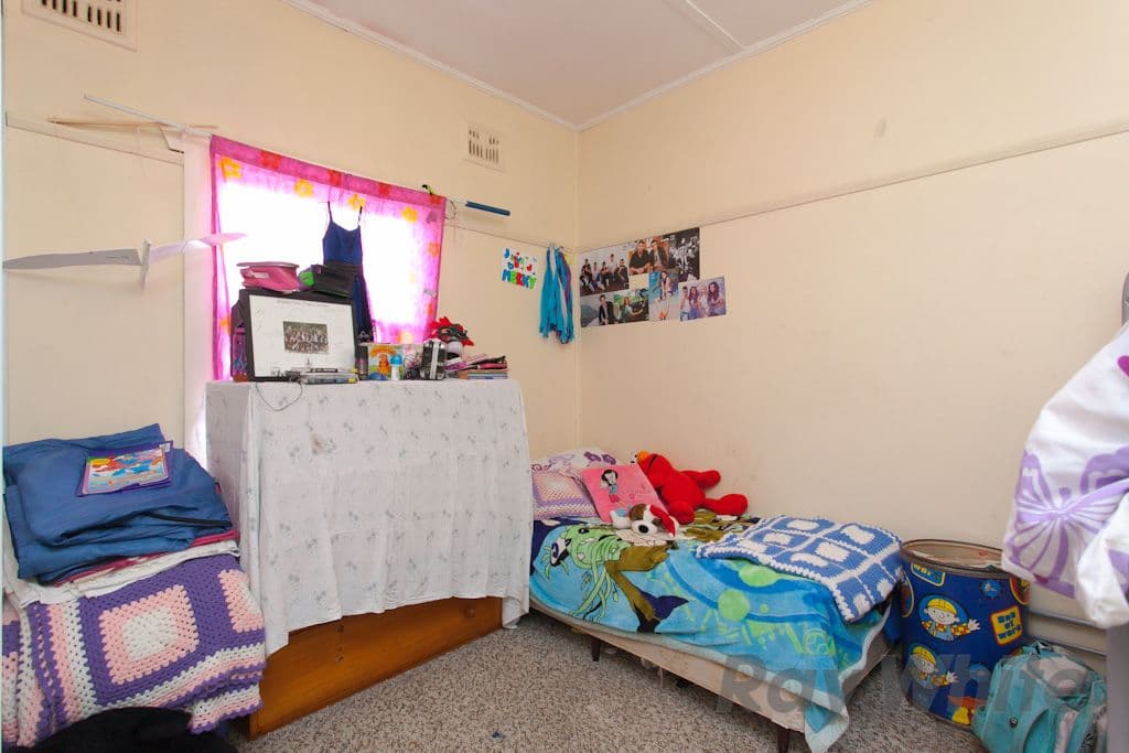 31 Fifth Street, BOOLAROO NSW 2284, Boolaroo - Thumbnail 8