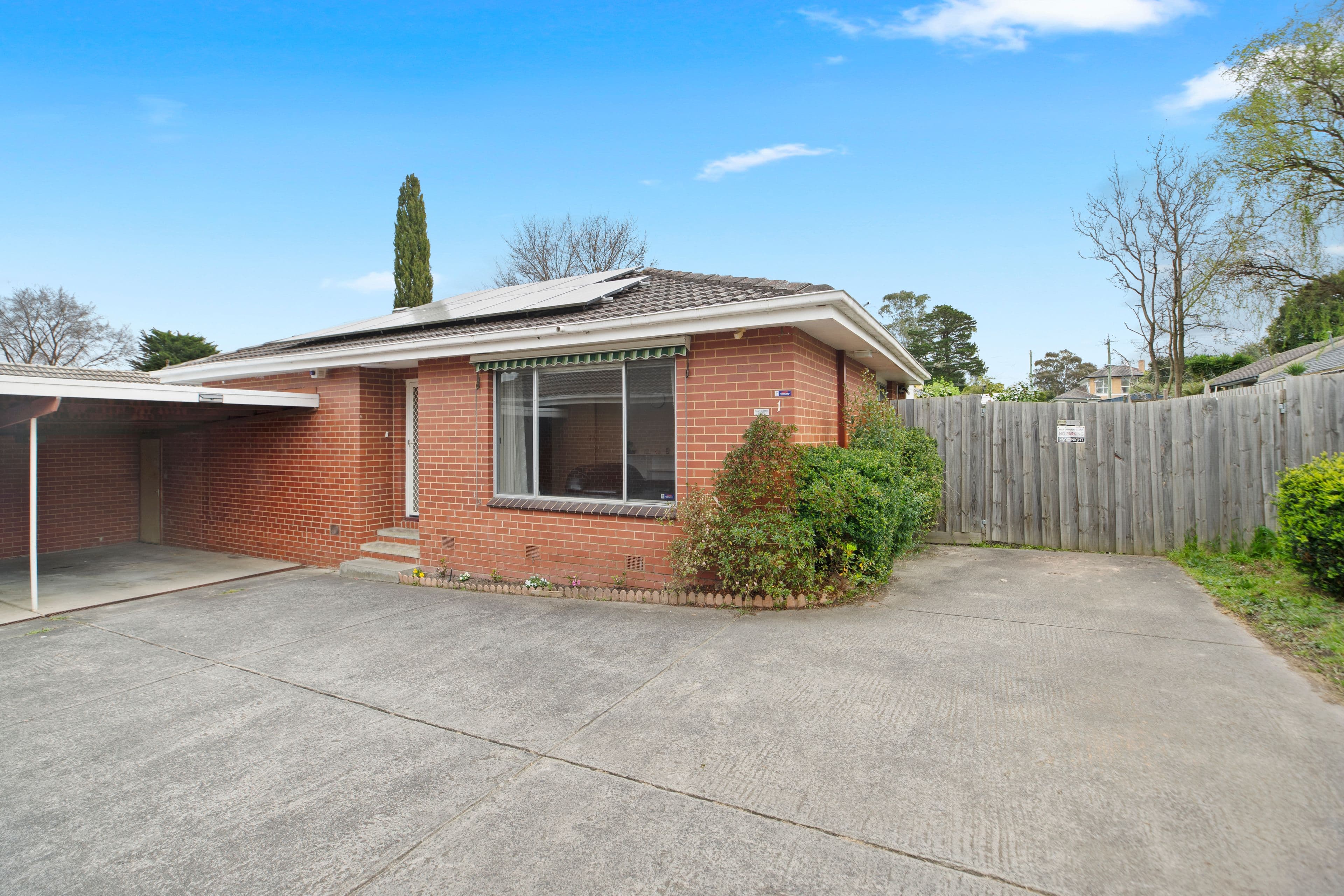 36 Begonia Avenue, Bayswater VIC 3153, Bayswater - Image 1