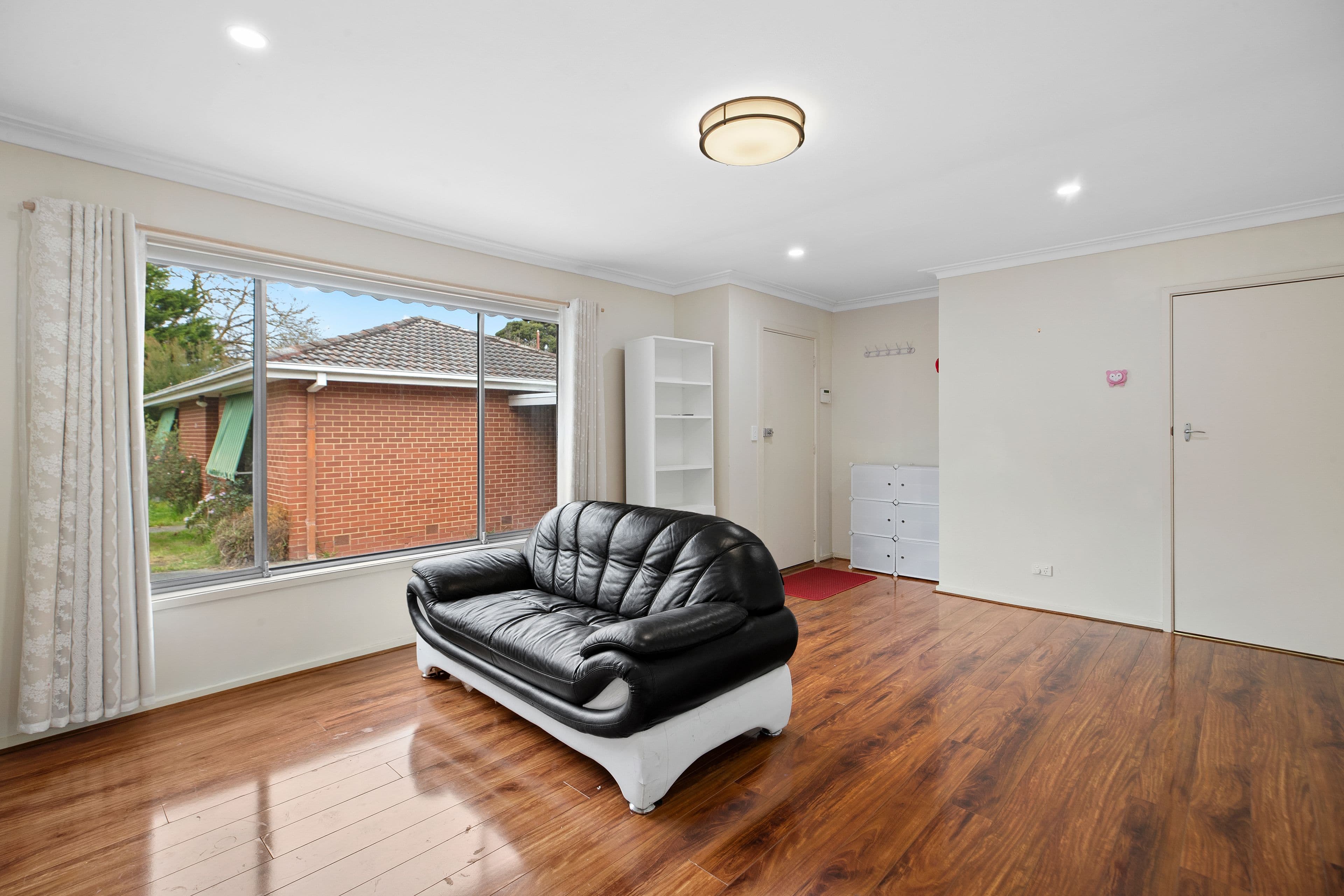 36 Begonia Avenue, Bayswater VIC 3153, Bayswater - Thumbnail 2