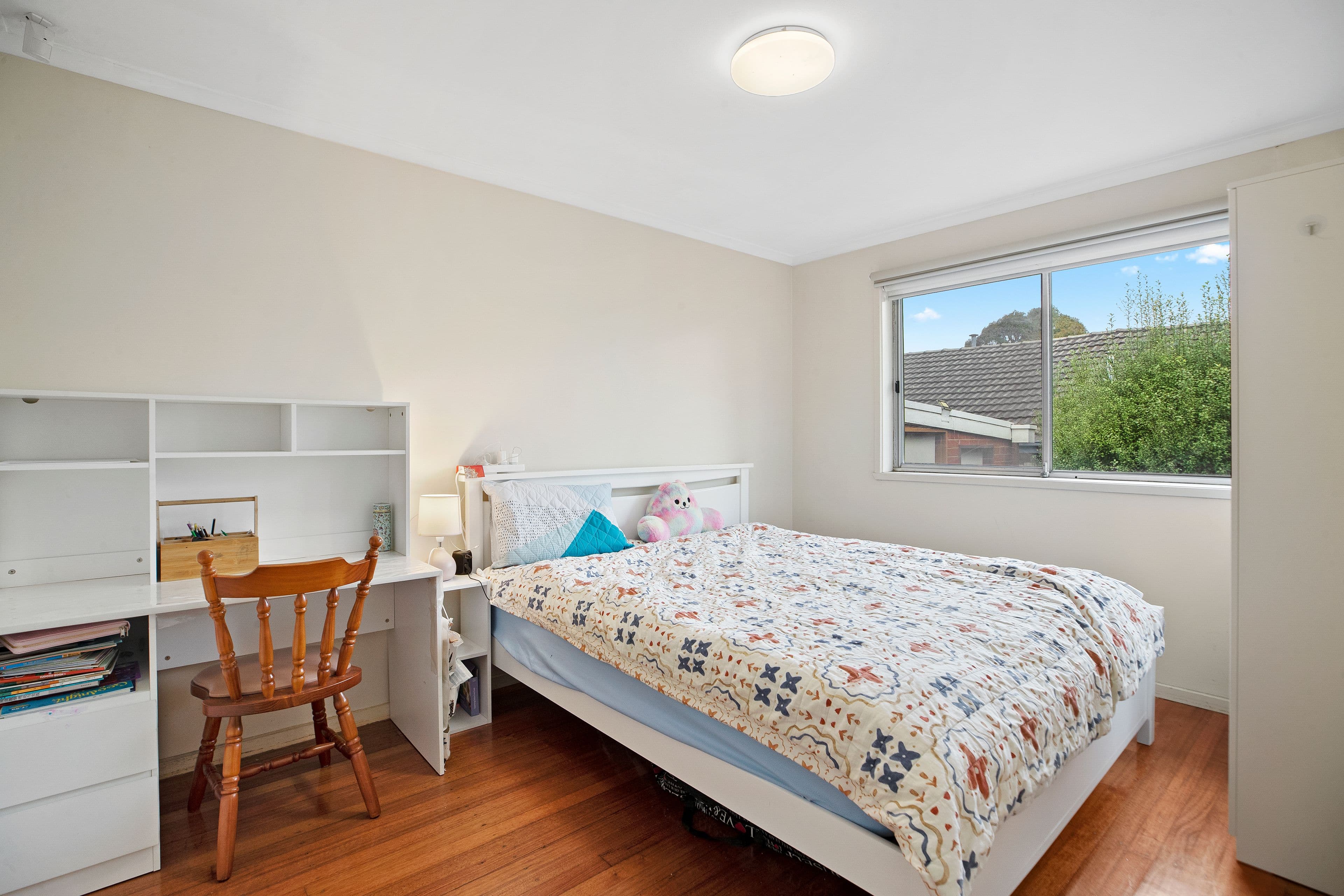 36 Begonia Avenue, Bayswater VIC 3153, Bayswater - Thumbnail 3