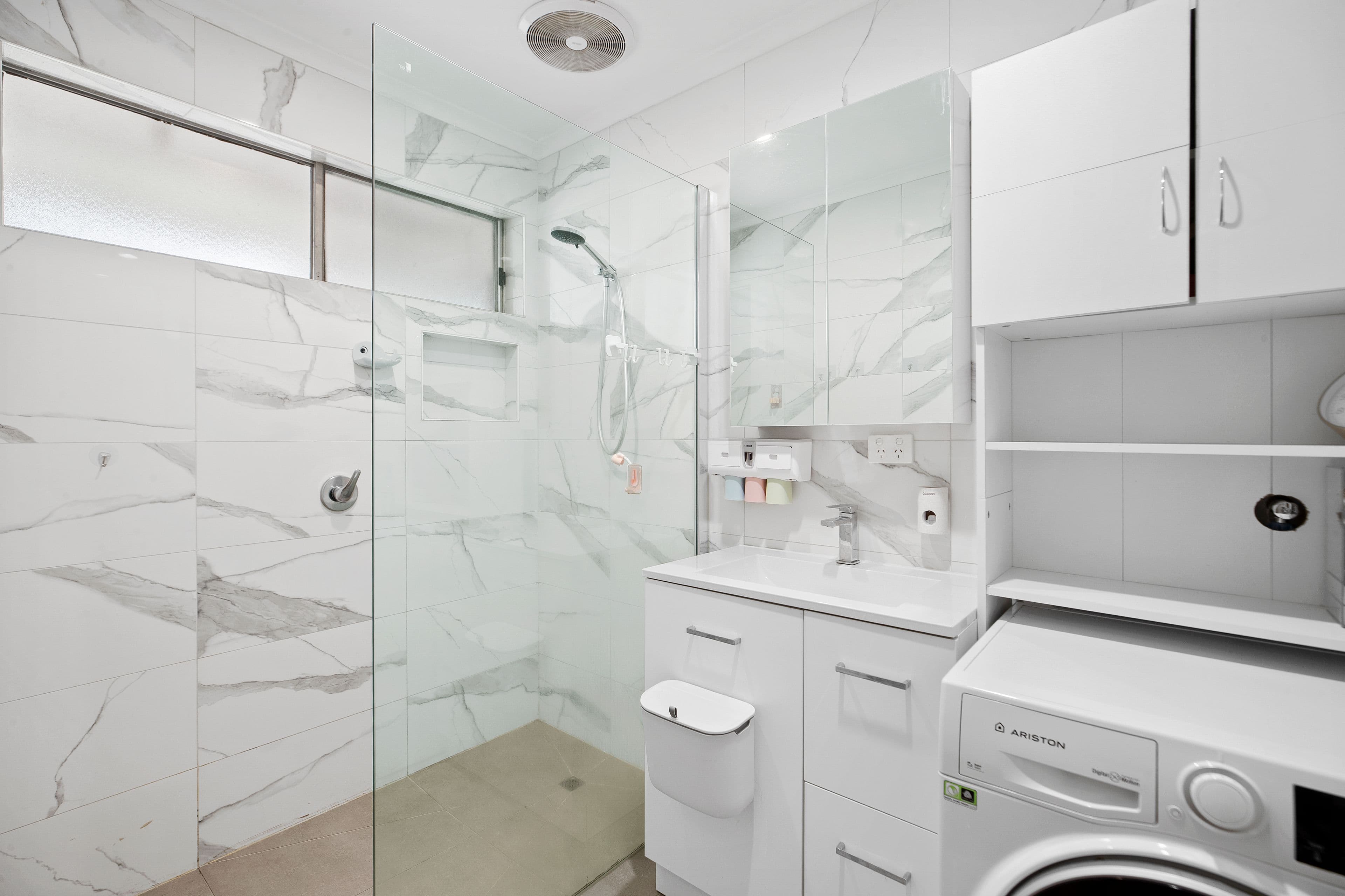 36 Begonia Avenue, Bayswater VIC 3153, Bayswater - Thumbnail 4