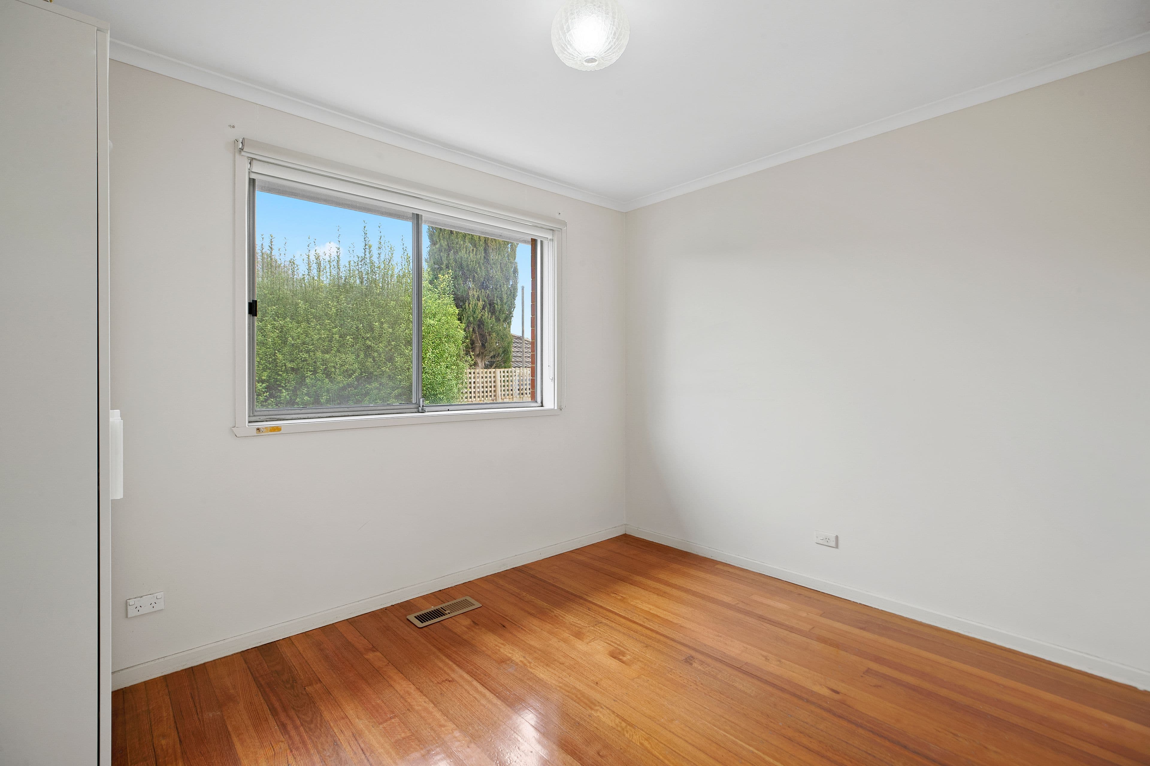 36 Begonia Avenue, Bayswater VIC 3153, Bayswater - Thumbnail 5